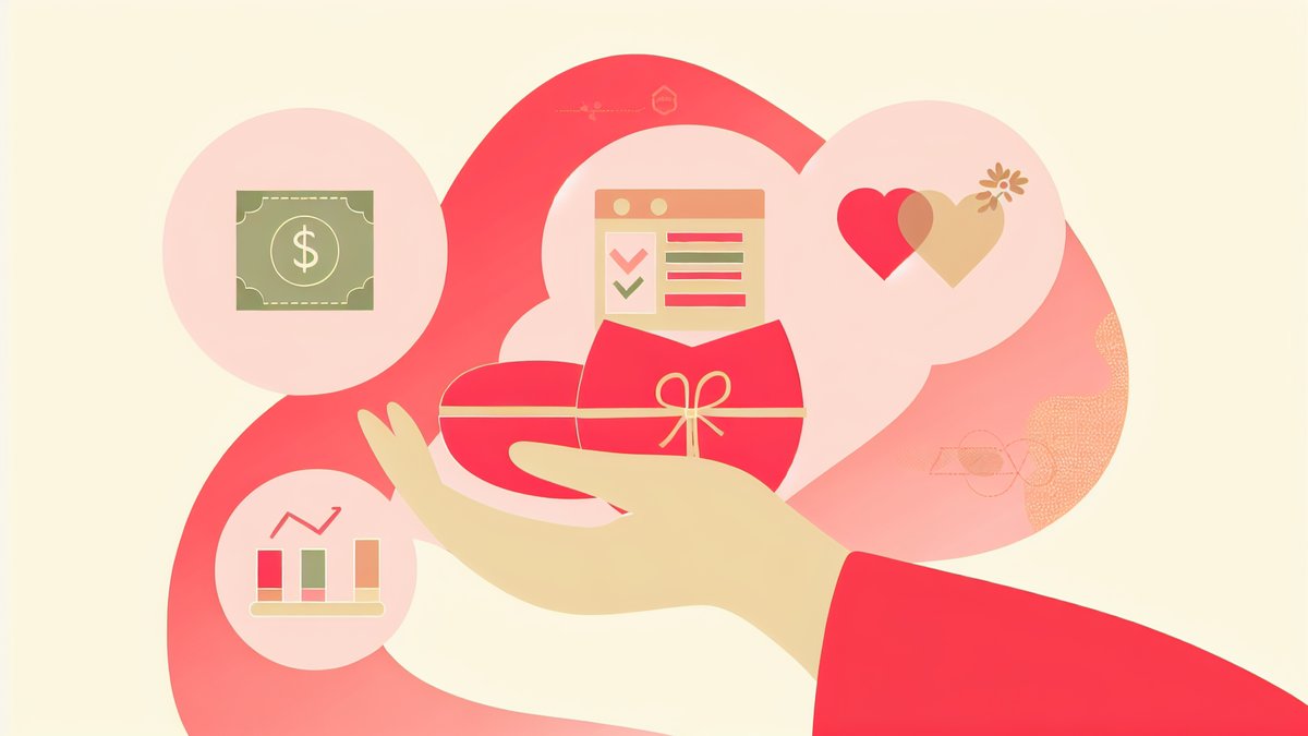 食費・光熱費を節約するための実践アイデア 