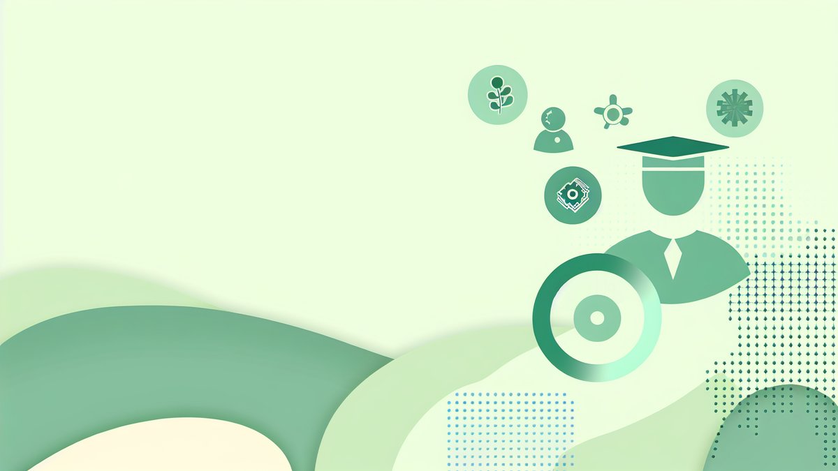 短期間でスキルを身につける勉強法 