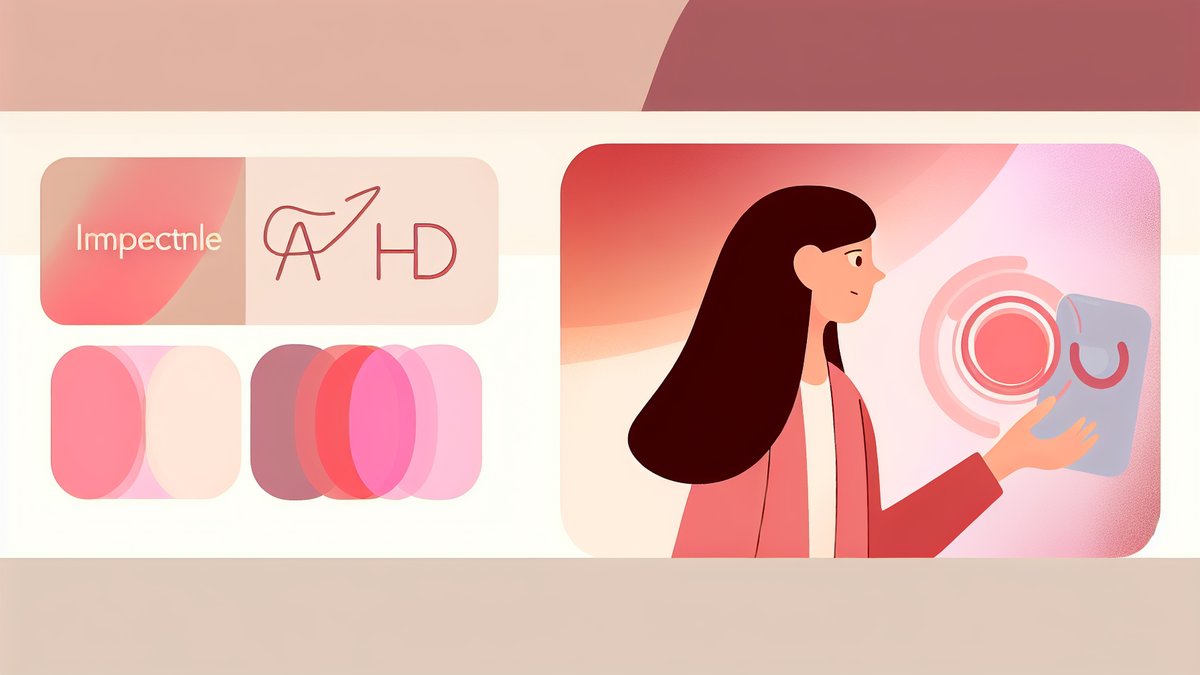 衝動買い・浪費がやめられないときに使える方法 