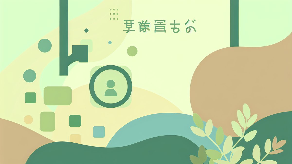 A型・B型を比べるときに絶対に見逃せないポイント