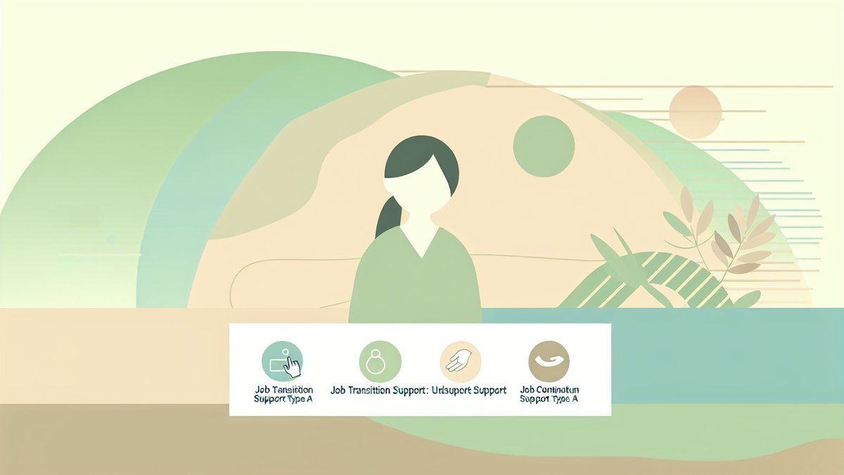 就労継続支援の利用期間は？卒業できる？よくある疑問に回答 