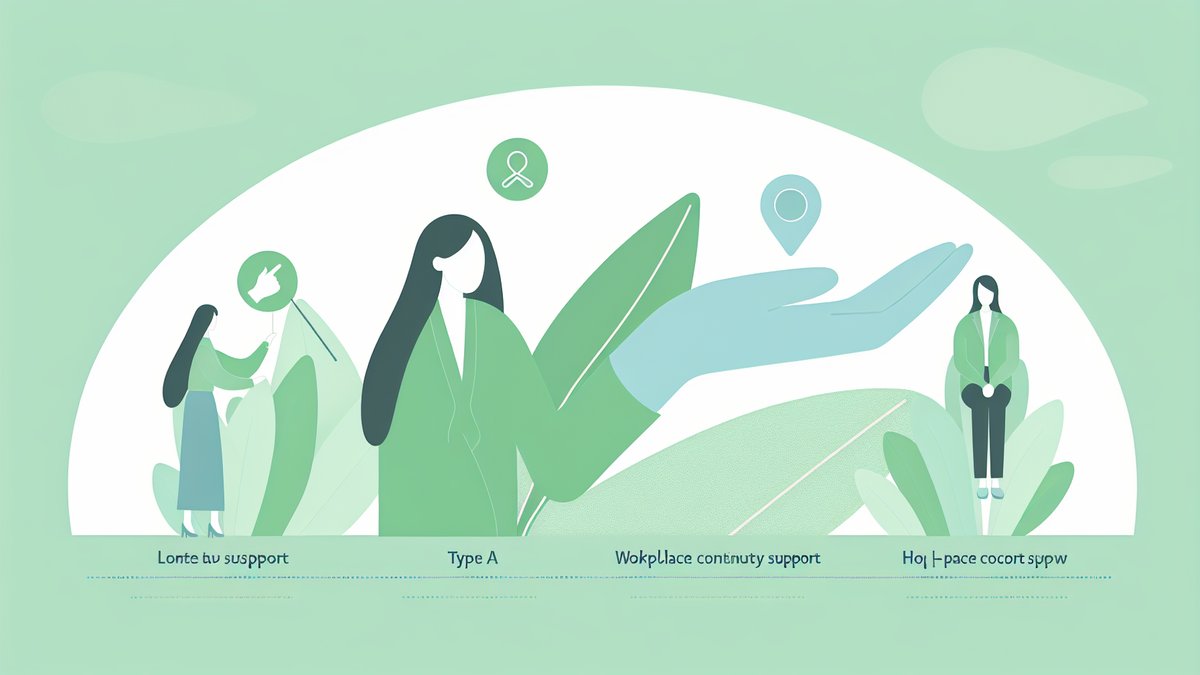 A型・B型の給与の仕組み|工賃・最低賃金の考え方を解説