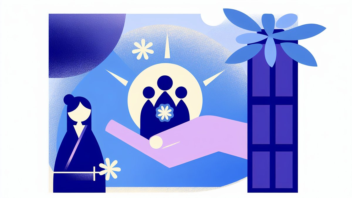 シングル家庭が使える障害児支援制度ガイド 