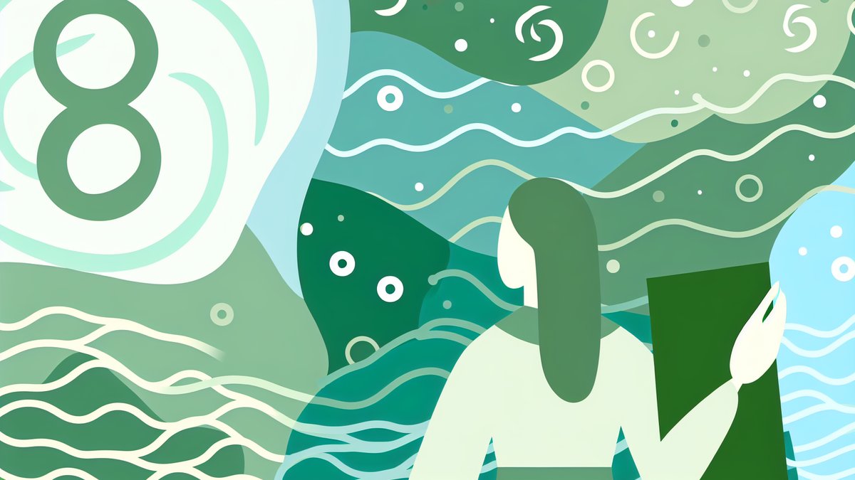 反復練習が苦手でもできるスキル習得テクニック 