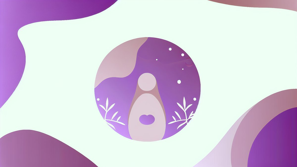 ゆっくりだけど確かに成長していると実感できた日 