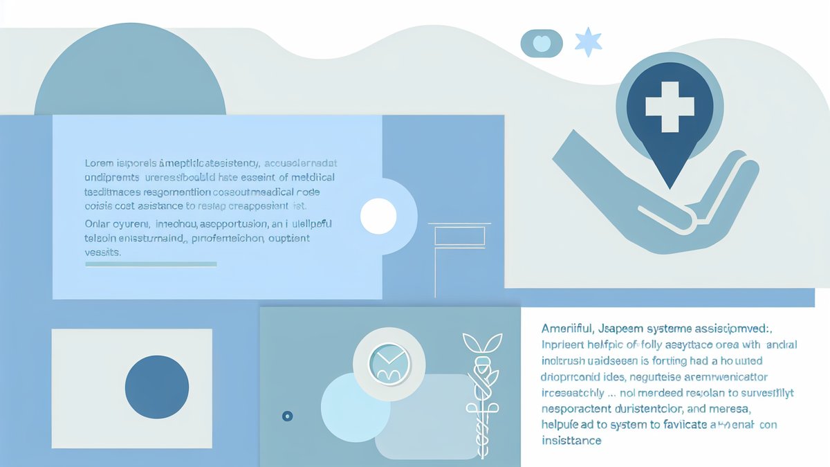 外来受診をスムーズにするための便利な制度 