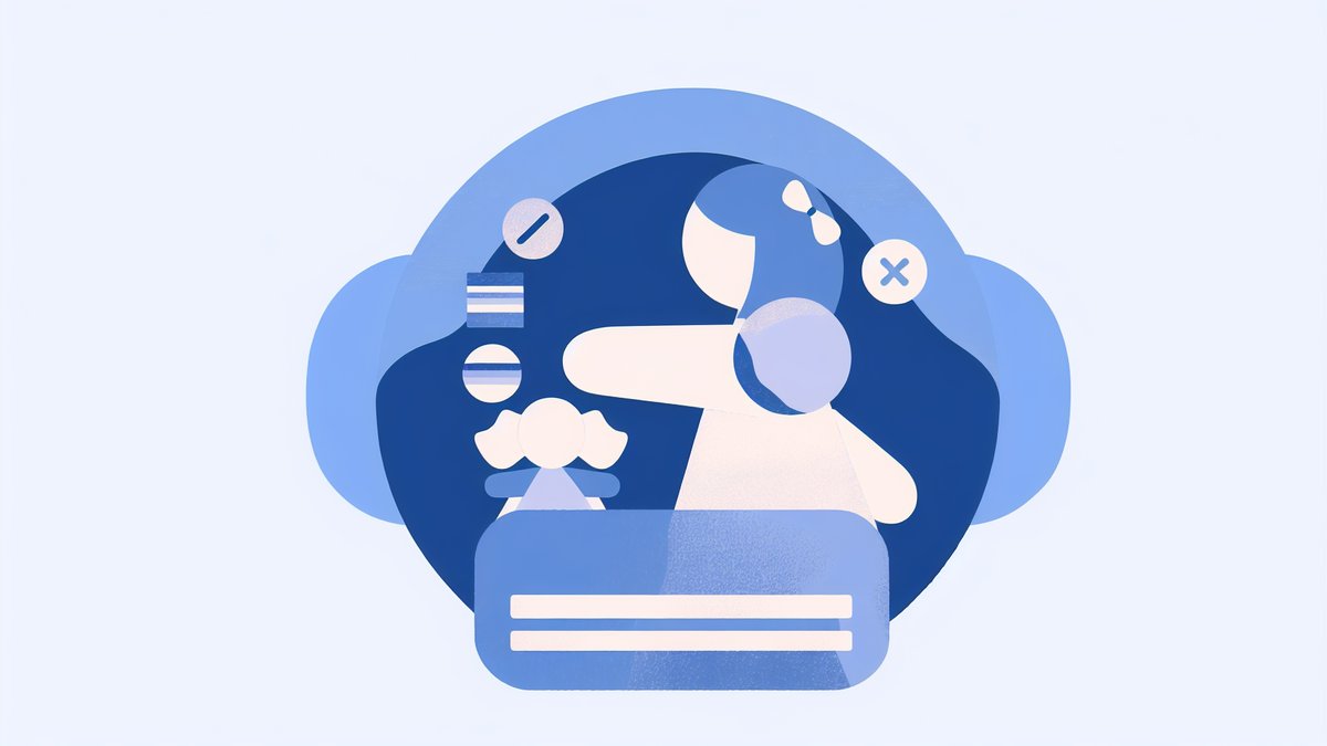 特別児童扶養手当とは？対象・金額・申請方法 