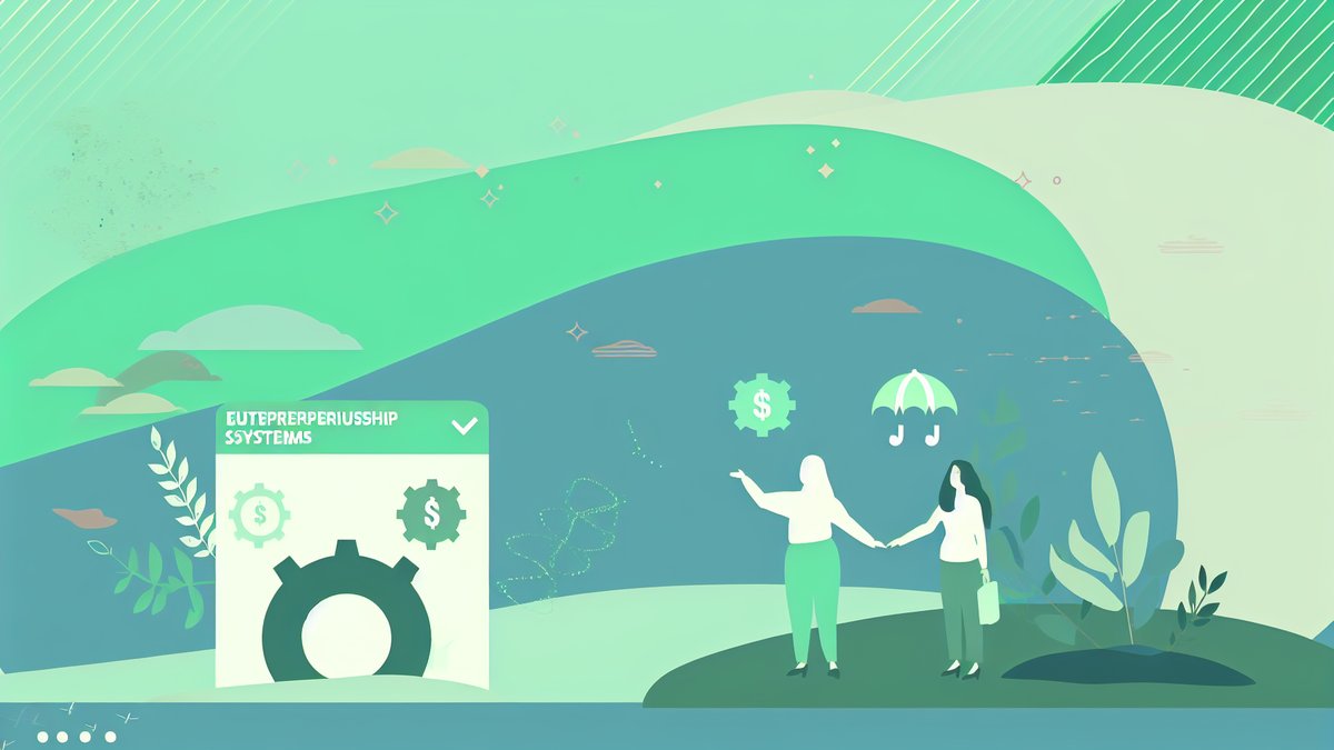 障害者が利用できる起業支援制度・助成金まとめ 