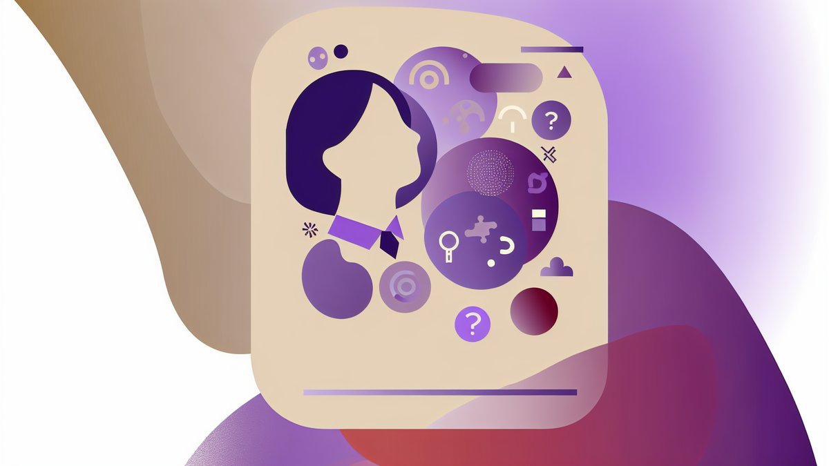 学校の理解が得られず、悩み続けた日々 