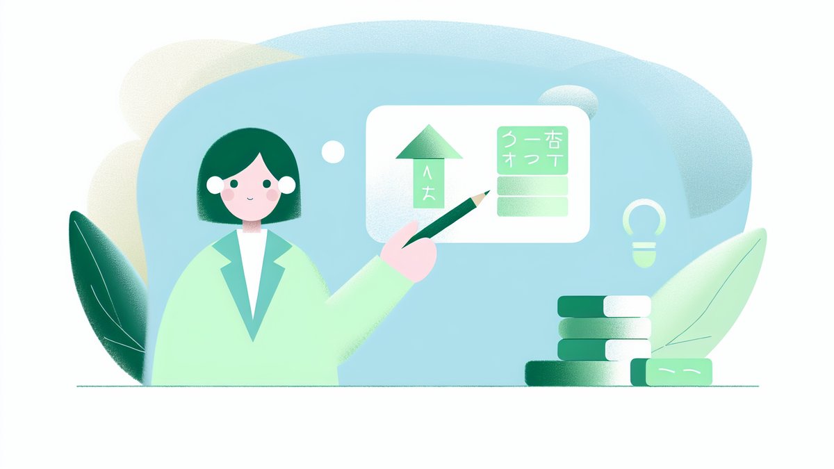 「勉強が苦手」な子に合う学び方とは 