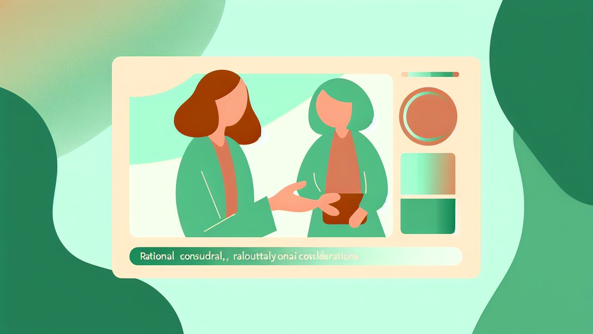 「学びたいけれど不安」な子どもの背中を押すために 