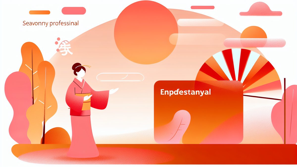 支援者向け学びのイベント・セミナー案内 