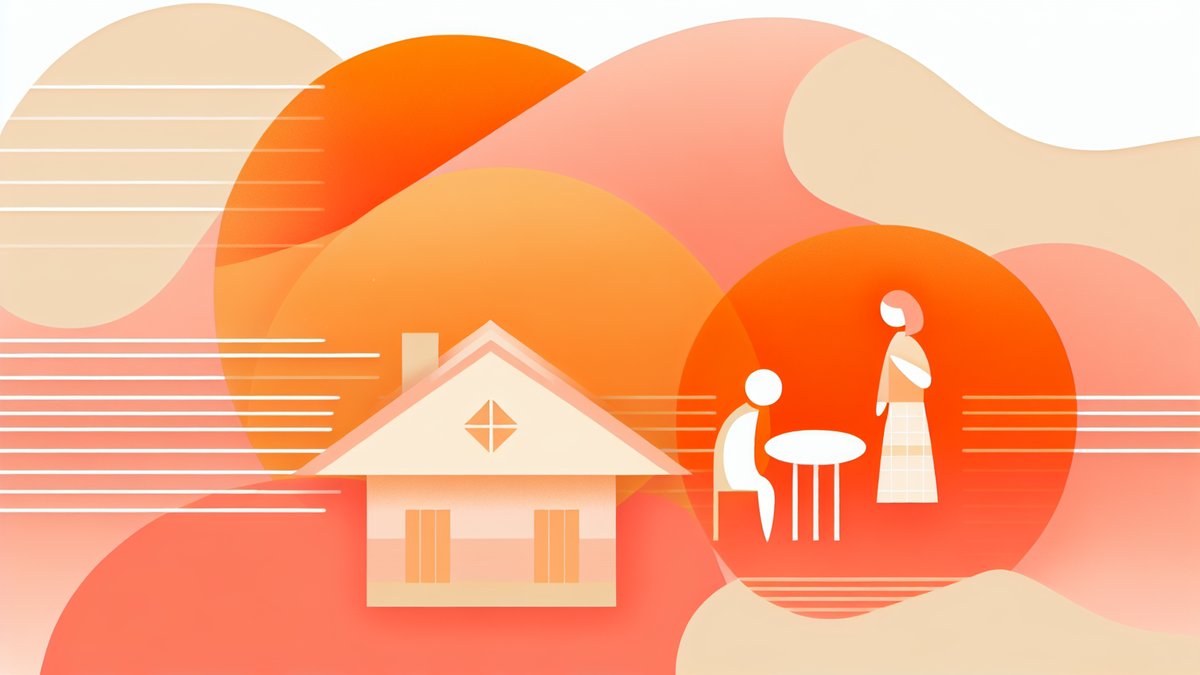 支援者と当事者がつながる地域コミュニティ紹介 