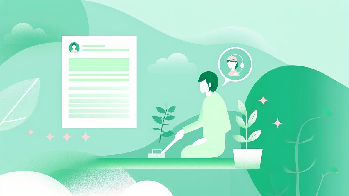 在宅ワークに活かせるスキルを学べる訓練講座 