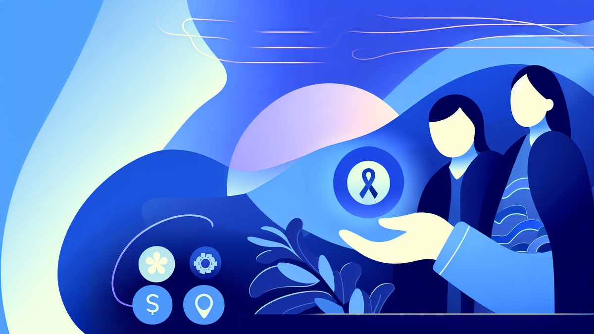 特別障害者手当とは？重度障害のある人のための支援金 