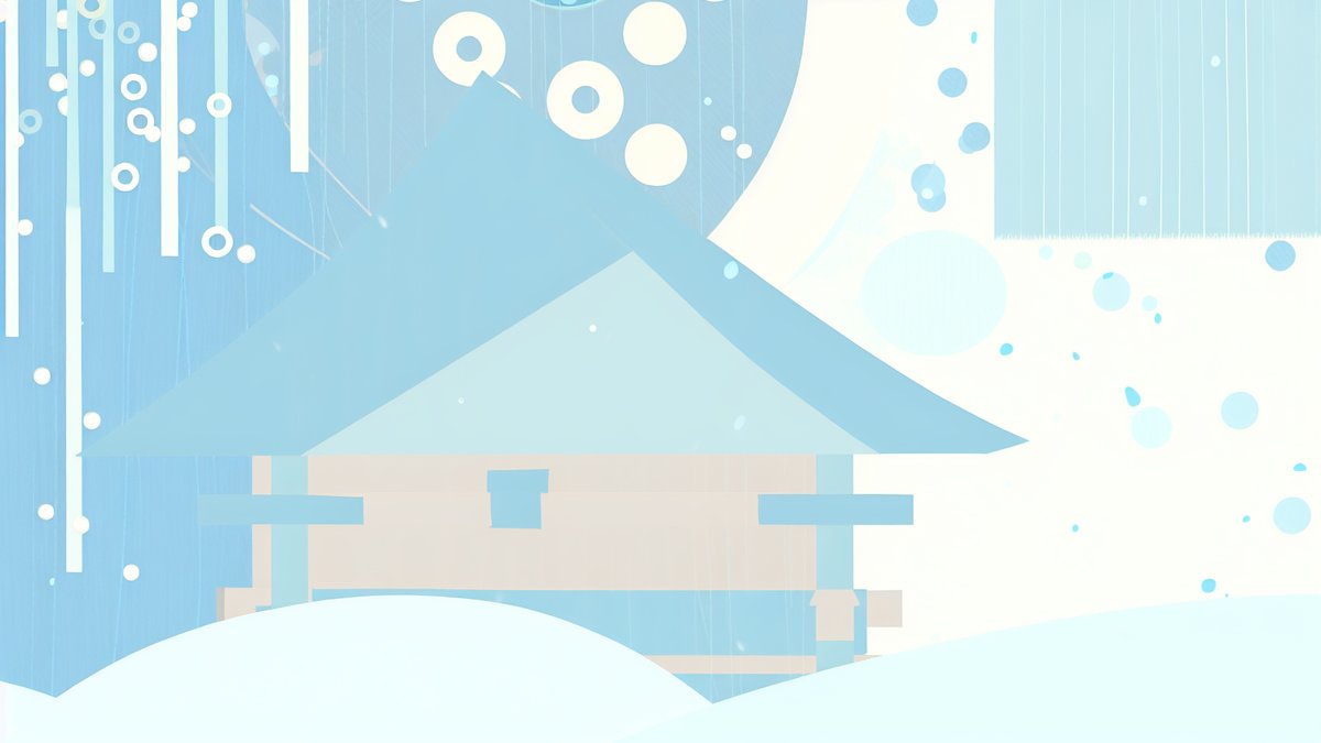 ひとり外出をサポートする便利アプリ10選【発達・精神・身体】 