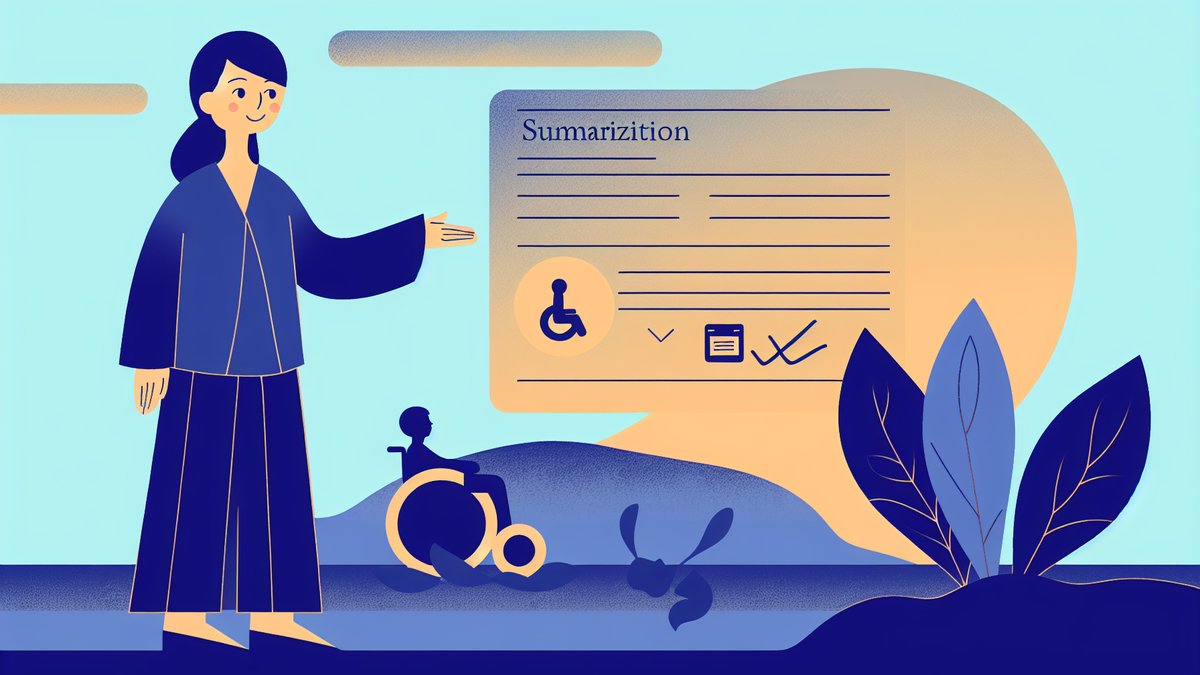 交通費・移動支援に使える助成金まとめ 