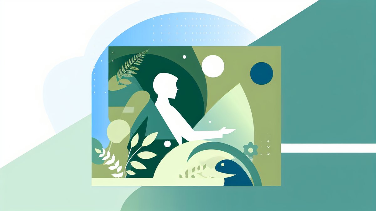 事業所スタッフに聞いた「本当に伸びる利用者」の特徴