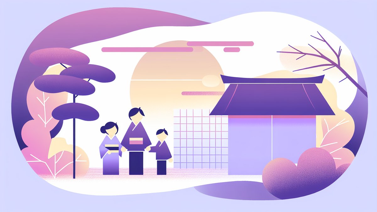 家族と支援者の間に“信頼関係”ができた日 