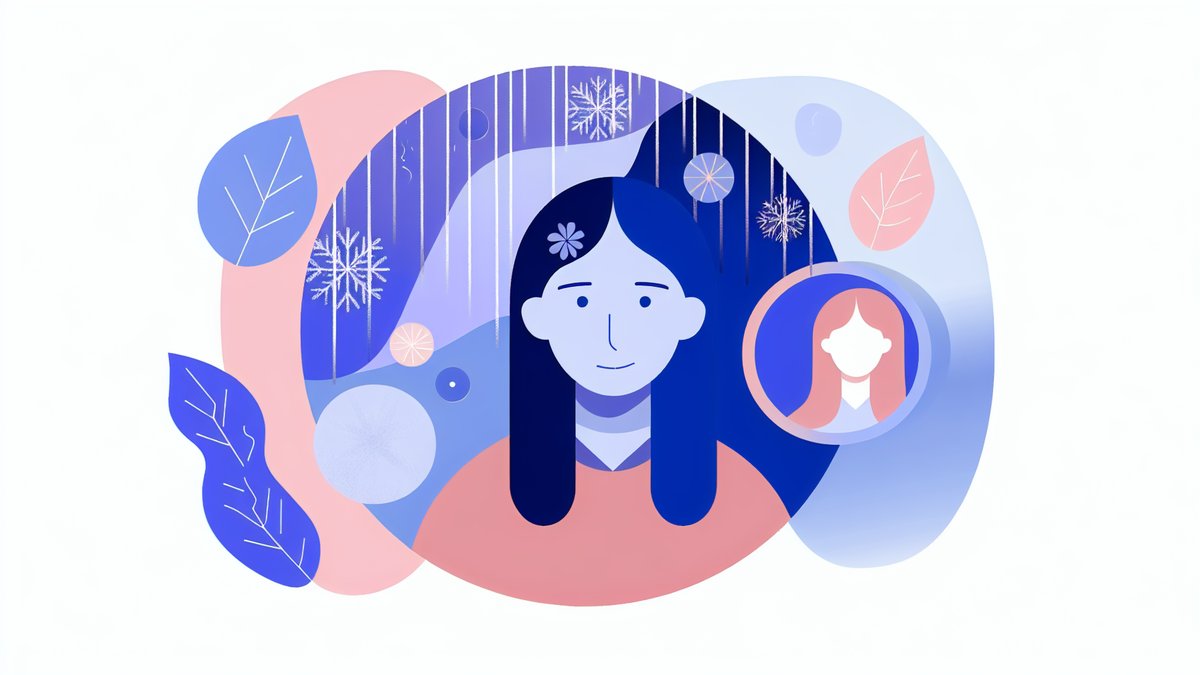 通級指導教室とは？対象・支援内容・利用の流れ 