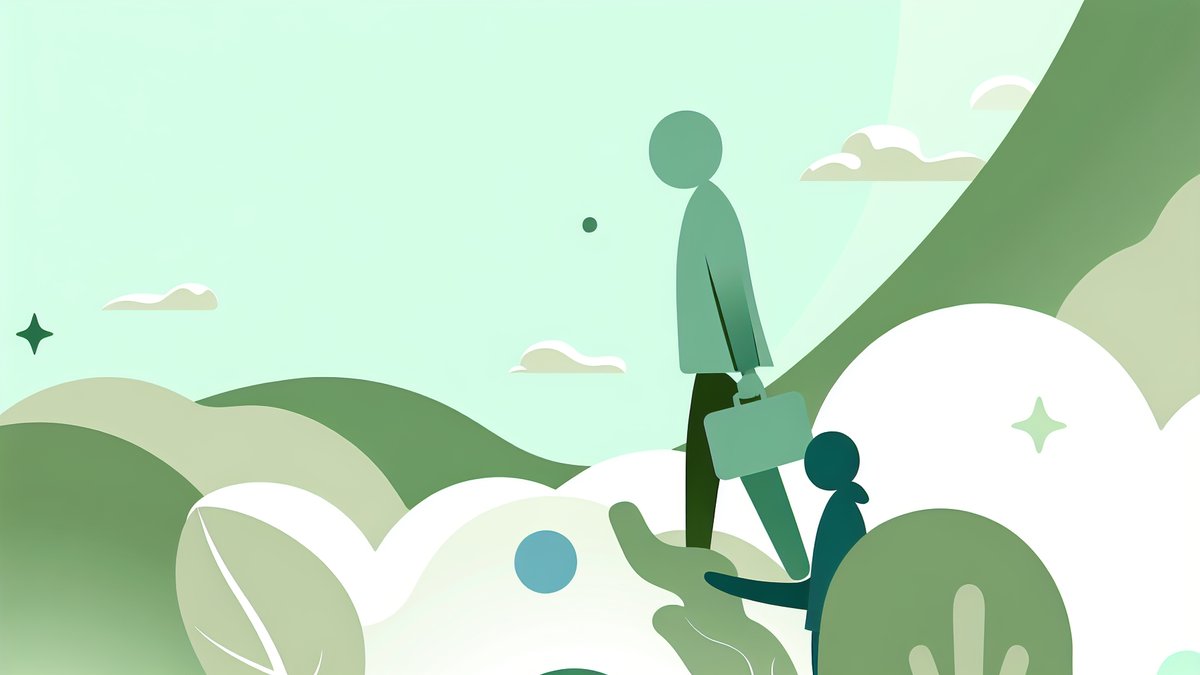 “自分の強み”を仕事にするための第一歩 