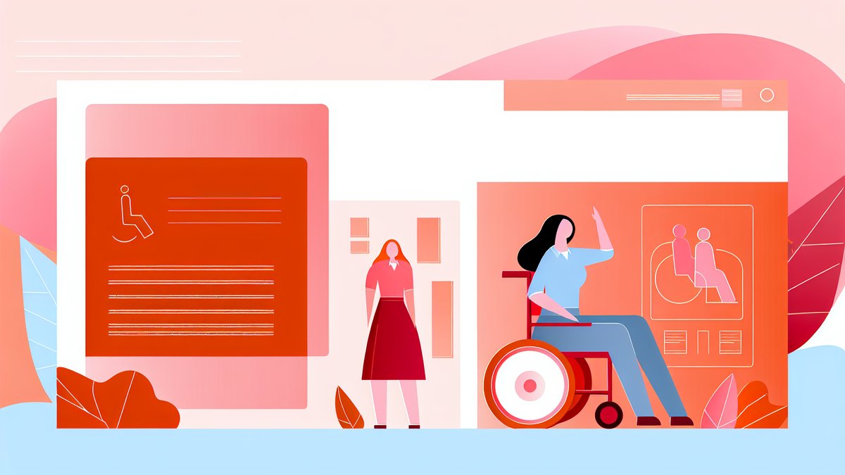 障害を理解してもらえない職場でどう動く？ 