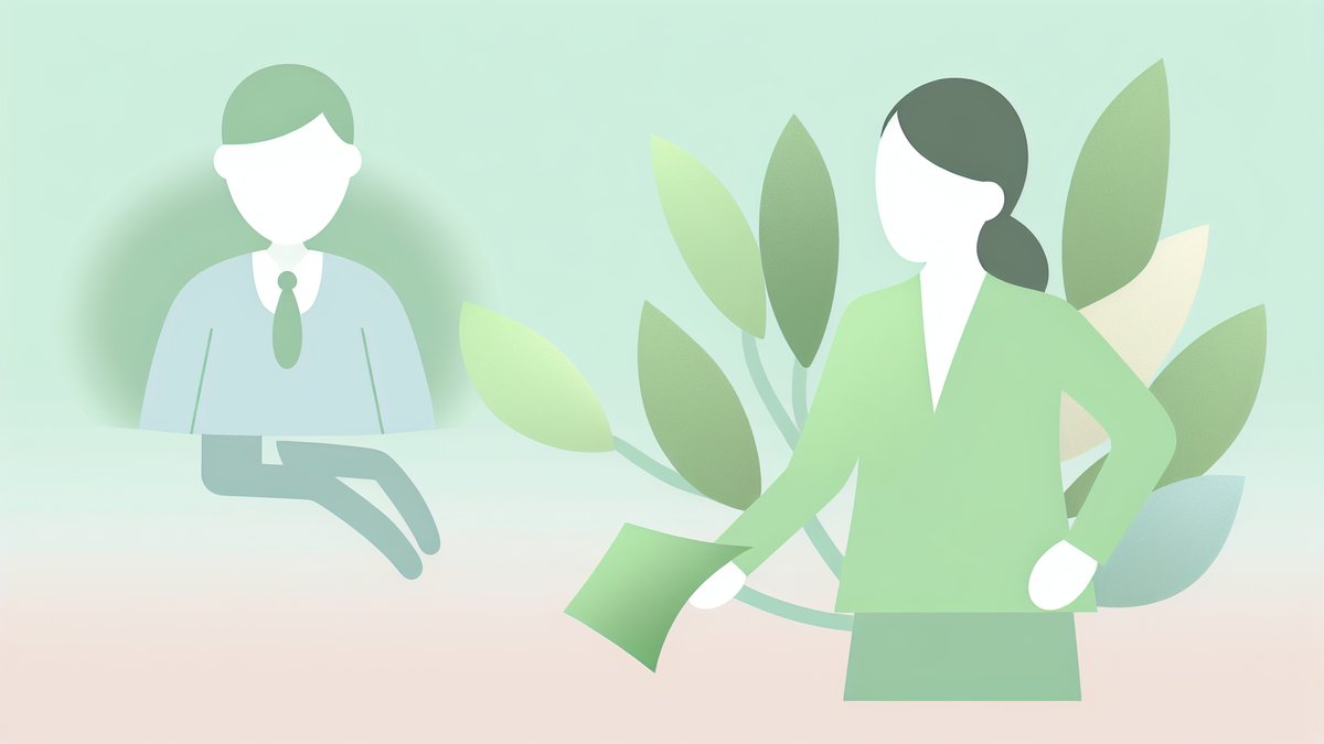 働きたいけど自信がない…そんな人に向けた職業訓練のすすめ 