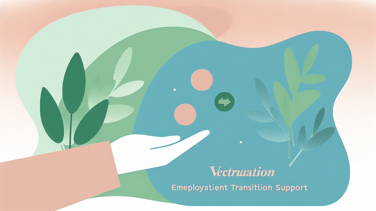 職業訓練校はどんな場所？通う前に知っておきたいこと 