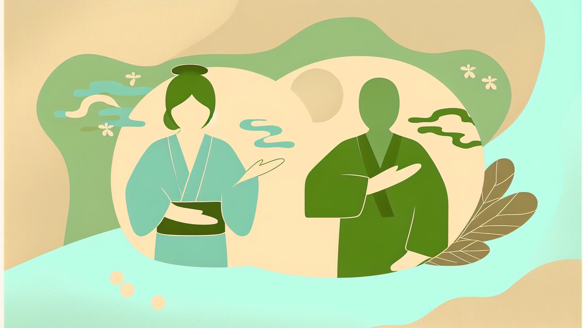 職業訓練と就労移行支援の違い｜どちらが自分に合う？ 