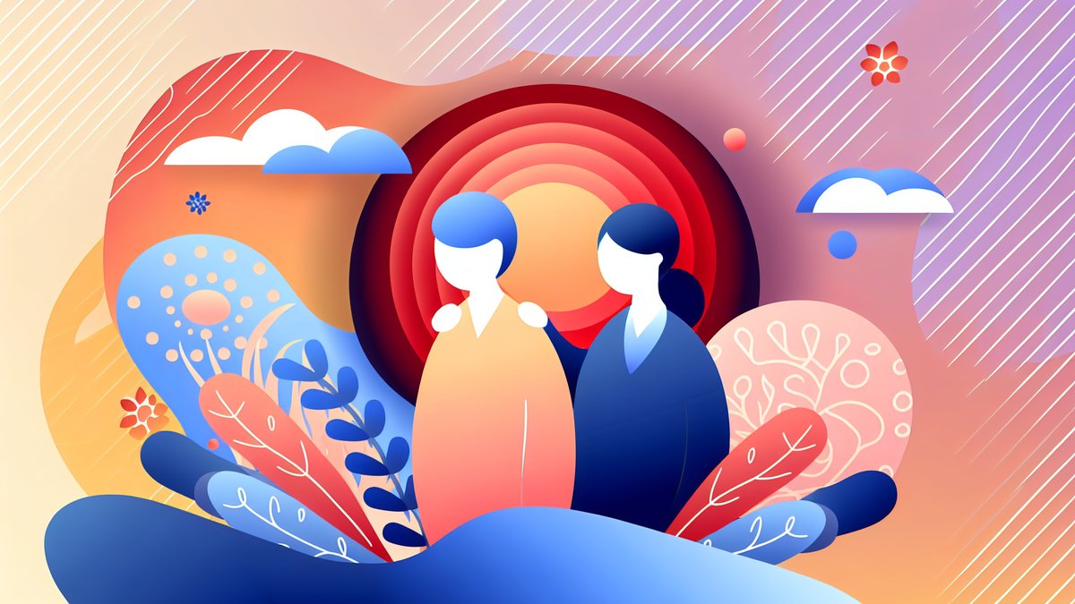 生活保護と障害者支援制度の関係をわかりやすく整理 