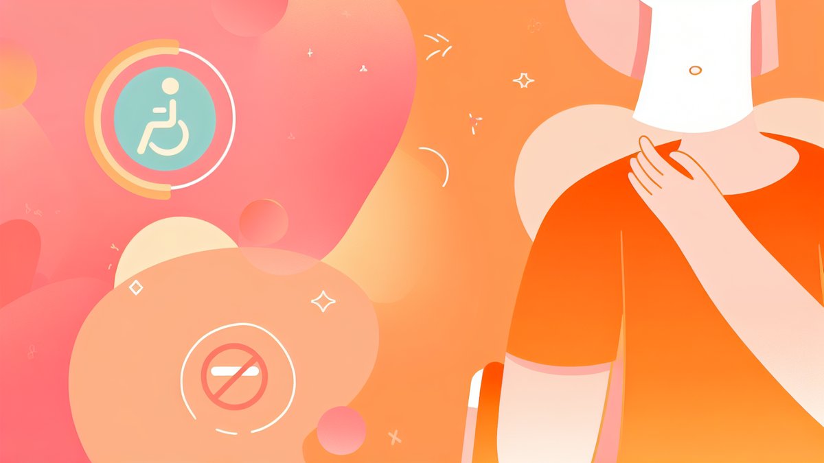 車いすでも安心！バリアフリー対応イベントまとめ 