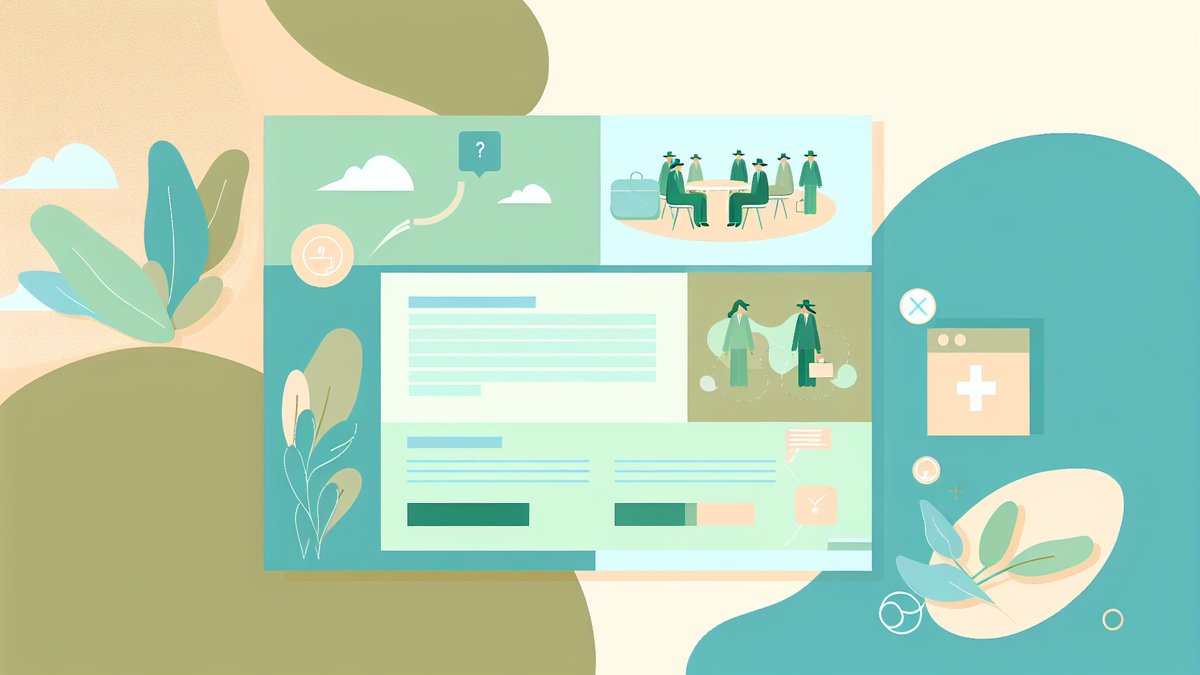 企業はなぜ障害者を採用する？法定雇用率の仕組み 