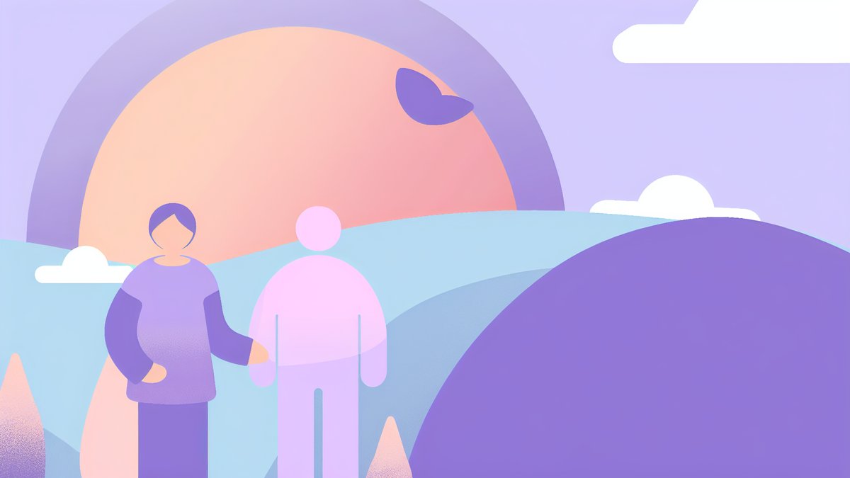 カウンセリングが苦手だった私が続けられた理由