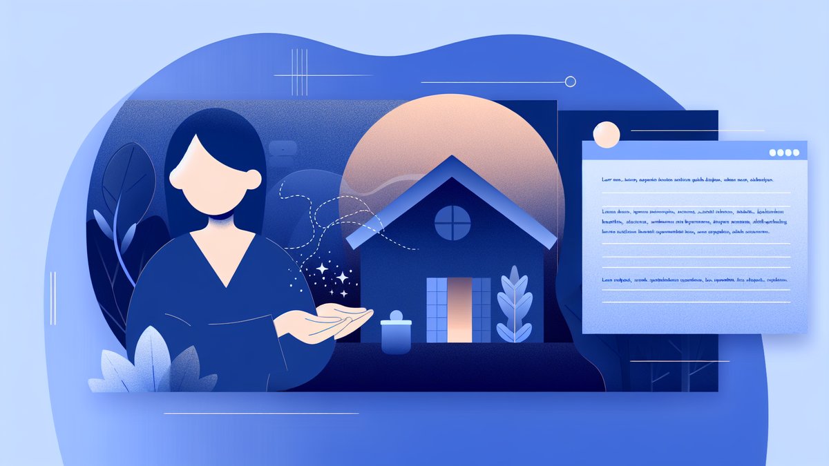 在宅介護に対して支給される手当一覧